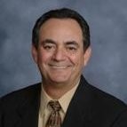 Michael Kutia