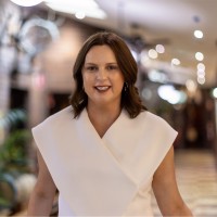 Stephanie Black