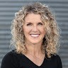 Brooke Kircher