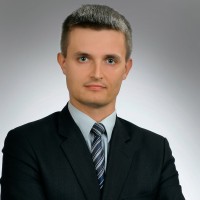 Marcin Hawełka
