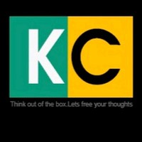 Kappil Creation