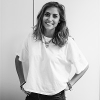 Gaia Groppi