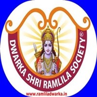 Dwarka Ramlila