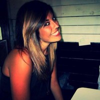 Martina Zampetti