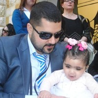 Bernard Khadra