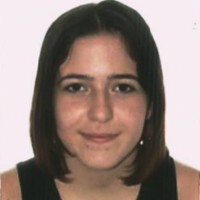 Júlia Grau