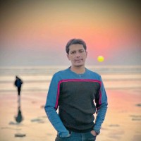 Farhan Haider
