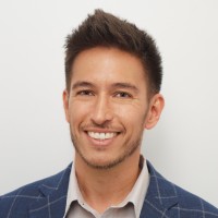 Michael Ernst