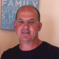 Domenico Taglieri-Sclocchi