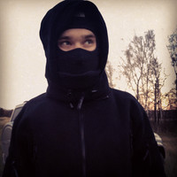 Андрей Александров