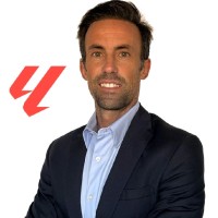 Carlos Rodríguez Díaz