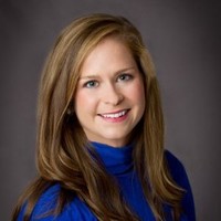 Emily Pataki