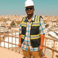 Mogtaba Mohamed