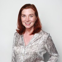 Stephanie Mcgarity