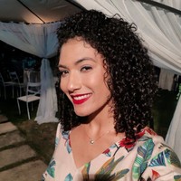 Ruth Menezes