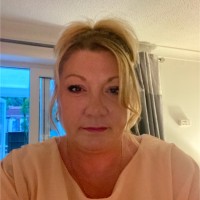Lisa Jordan