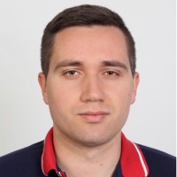 Preslav Nedelchev