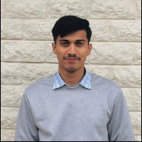 Tej Sapkota