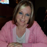 Kim Manning