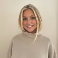 Alice Ödqvist