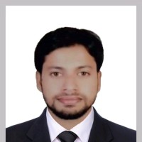 Zahid Hasan Salim