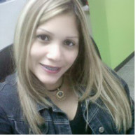 Karelis Cedeño