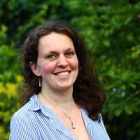 Laurie Rademakers