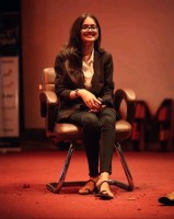Jaya Jha