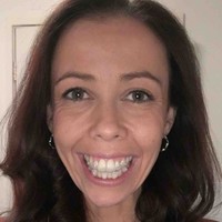 Catherine Philp