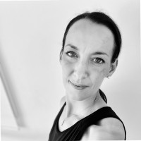 Angelica Francesconi