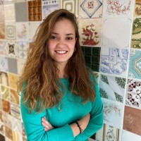 Ana Garrido Herrero