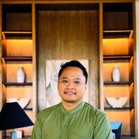 Dian Permana
