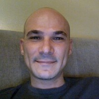 Michael Mitolo