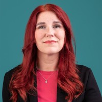 Henni Välimaa