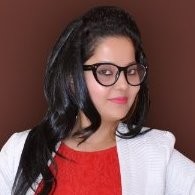 Ekta Sharma