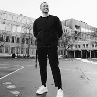 Christian Oxvig