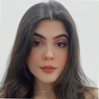 Julia Brunelli