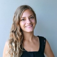Lorene Wirth