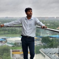 shivam rajput