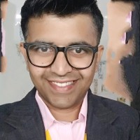 Alpeshkumar Madhad