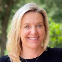 Tonia Schilling Goin