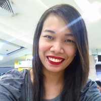 Rhina Lynne Caraan