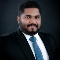 Alex Issac (Cert-Iosh, M-Iirsm, Osh-Uk Level 6)
