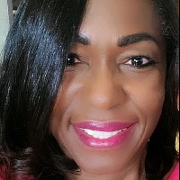 Sherry Farrior-Mccowan