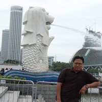 Tyas Ciplux