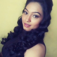 Riya Pandit