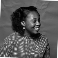 Ayomide Fasan Olanipekun