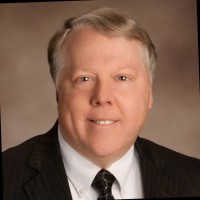 Fred Lenz