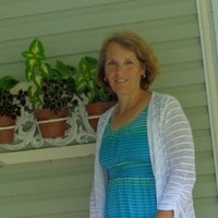 Diana Pavlick