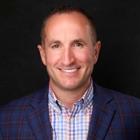 Matt Warren